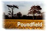 Poundfield Gallery