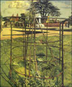 The Jubilee Tree, Cookham