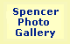 Spencer's Photo Gallery