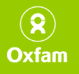 Click for Oxfam GB