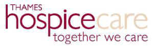C:\Users\Bryan Lewis\Pictures\2010-04-21 Green Thumb\New Hospicecare Logo white background.jpg