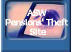So you think your company pension is safe