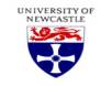 newcastle university