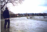 floods7.jpg (41238 bytes)
