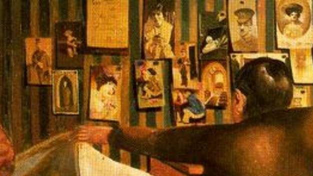 http://uploads5.wikiart.org/images/stanley-spencer/bed-making.jpg