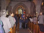 Father Michael
