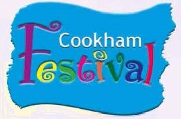 Cookham Festival 2019