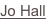 shapeimage_4_link_0