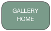 GALLERY
HOME

