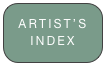 ARTIST’S
INDEX
