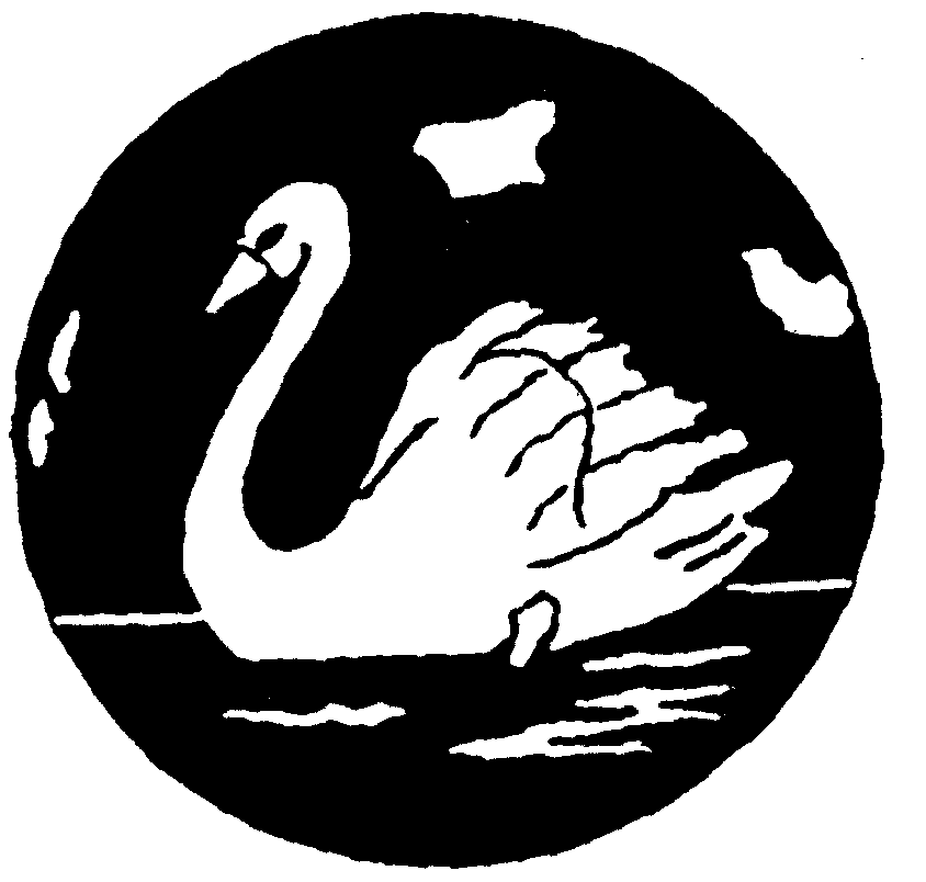 CSlogo2.gif (9721 bytes)