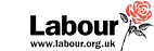 Click to Visit the Labour Party site