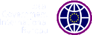 Click here to link to the Local Government International Bureau