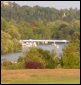 The Thames and Cliveden