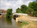 Lulleybrooke Bridge
