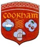 Cookham Emblem