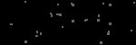 Validation Code