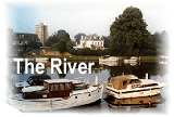 River Gallery