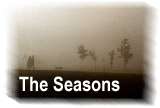 Seasons Gallery