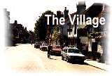 Village Gallery