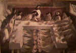 The Last Supper