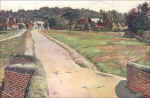 Cookham Moor