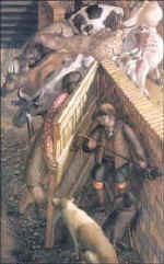 The Farm Gate