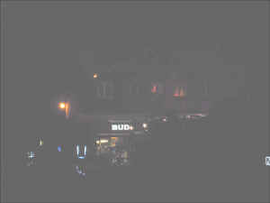 fire.h44.jpg (14596 bytes)