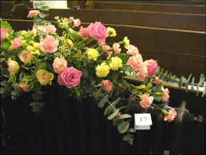 flower62.jpg (40498 bytes)