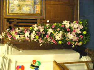 flower64.jpg (45641 bytes)