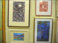 artscl34.jpg (40993 bytes)