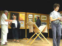 artscl56.jpg (36872 bytes)