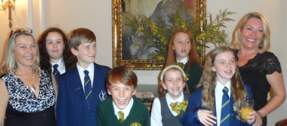 C:\Users\Bryon_000\SkyDrive\School Stuff\Eco\Africa Turns Green _sendacow\Belgian Embassy 22nd October cropped 2013 (26).jpg