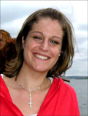 robinc1.jpg (38460 bytes)