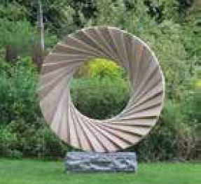 Sculpture Gardens