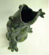 Creative Ceramics