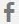 Follow me on Facebook