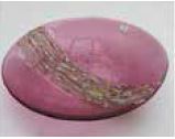 Glass Act