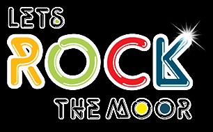 Lets Rock the Moor
