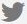 Follow me onTwitter