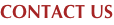 shapeimage_4_link_0