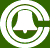 CCCBR Logo