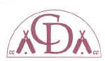 Click here to visit the Cookham Dean Cricket Club site