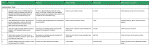 2summa13.gif (41745 bytes)