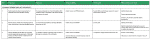 2summa19.gif (33548 bytes)