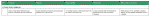 2summa21.gif (15046 bytes)
