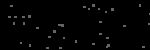 Validation Code